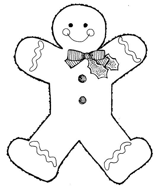 62 best christmas play images on Pinterest Baby toys, Bricolage - gingerbread man template 62 best christmas play images on Pinterest Baby toys, Bricolage - gingerbread man template
