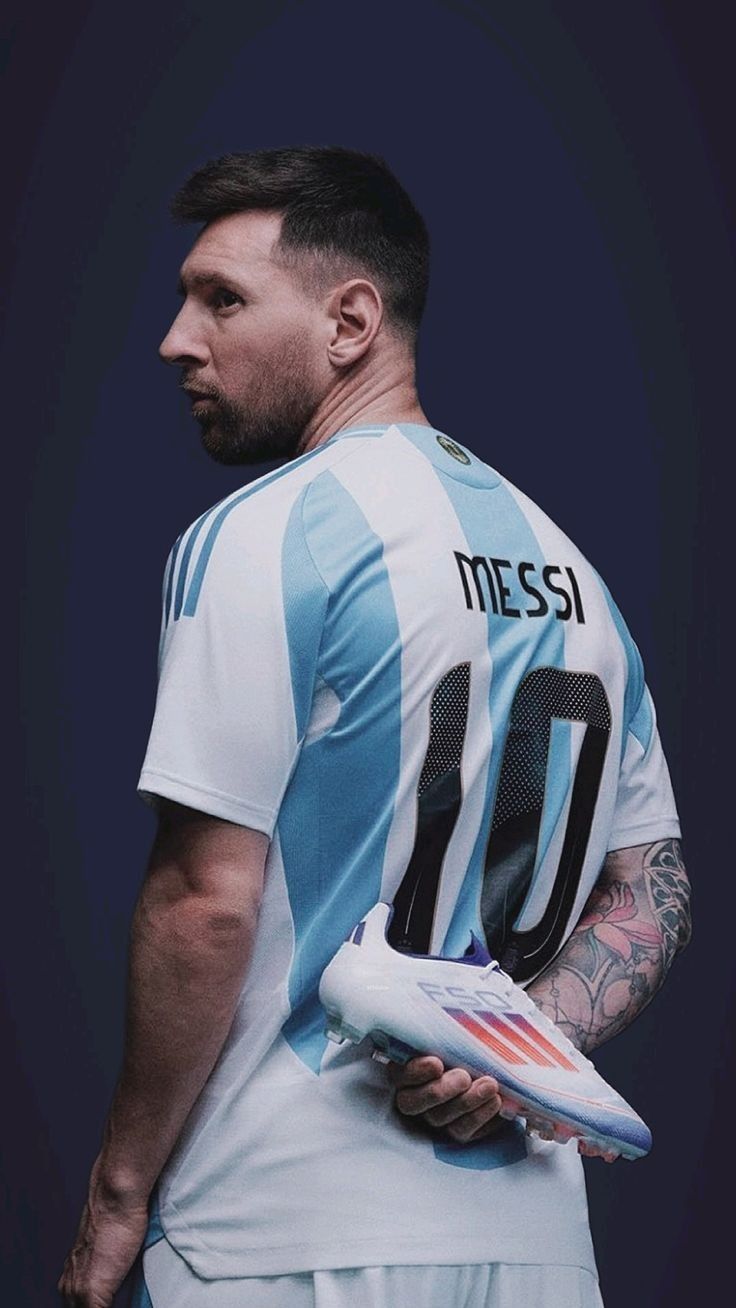 Messi is successful player. in 2024 | Messi, Lionel messi, L messi