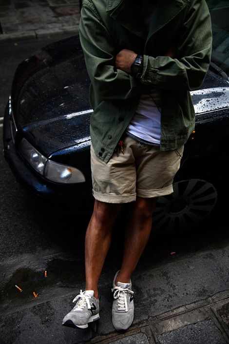 new balance 998 barn new balance 998 barn