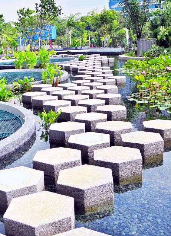 Landscape Architecture Designs best 25+ landscape architecture ideas on pinterest | landscape Landscape Architecture Designs best 25+ landscape architecture ideas on pinterest | landscape