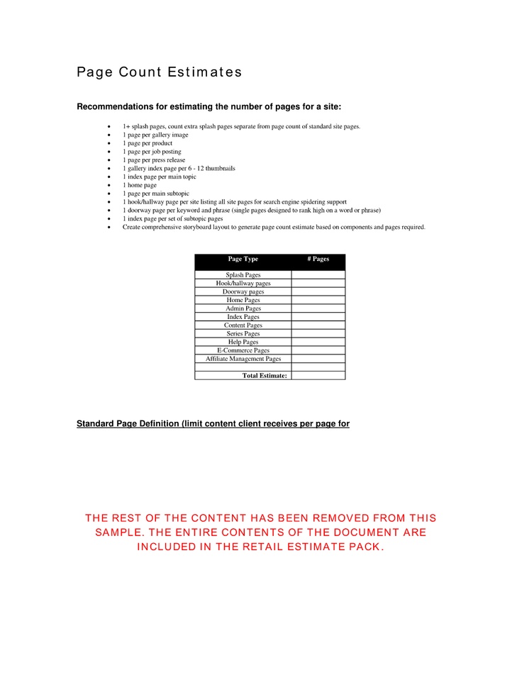 76 best Financial Estimate Spreadsheet Templates images on - define breakeven analysis 76 best Financial Estimate Spreadsheet Templates images on - define breakeven analysis