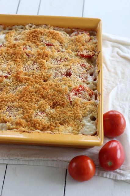 Ina Garten Macaroni And Cheese 115 best ina garten images on pinterest | ina garten, barefoot Ina Garten Macaroni And Cheese 115 best ina garten images on pinterest | ina garten, barefoot