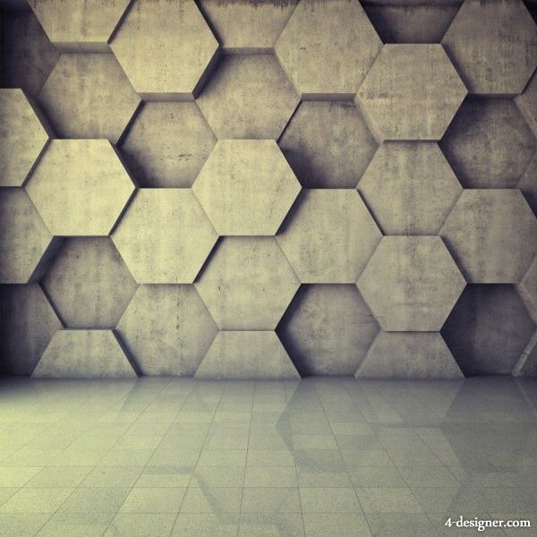 Wall Design 437 best wall images on pinterest | live, wall design and Wall Design 437 best wall images on pinterest | live, wall design and