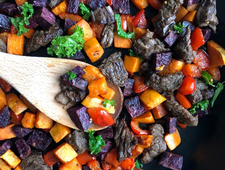 Easy Dutch Oven Rustic Bread A Healthy Makeover in 2020