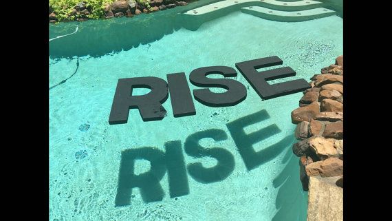 float pool cover letter best 25 styrofoam letters ideas on styrofoam float pool cover letter best 25 styrofoam letters ideas on styrofoam