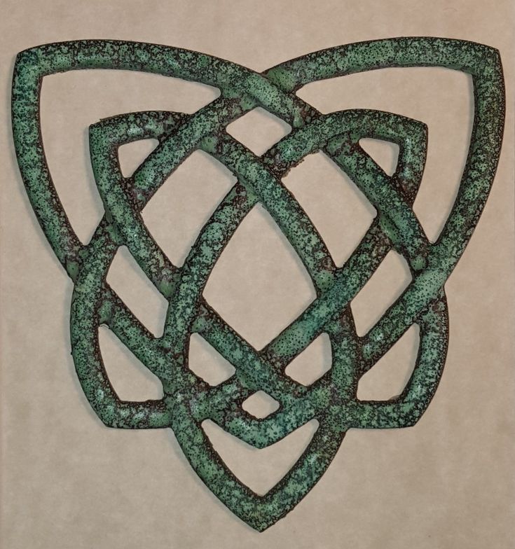 celtic symbol for healing - Google Search | Celtic symbols, Celtic