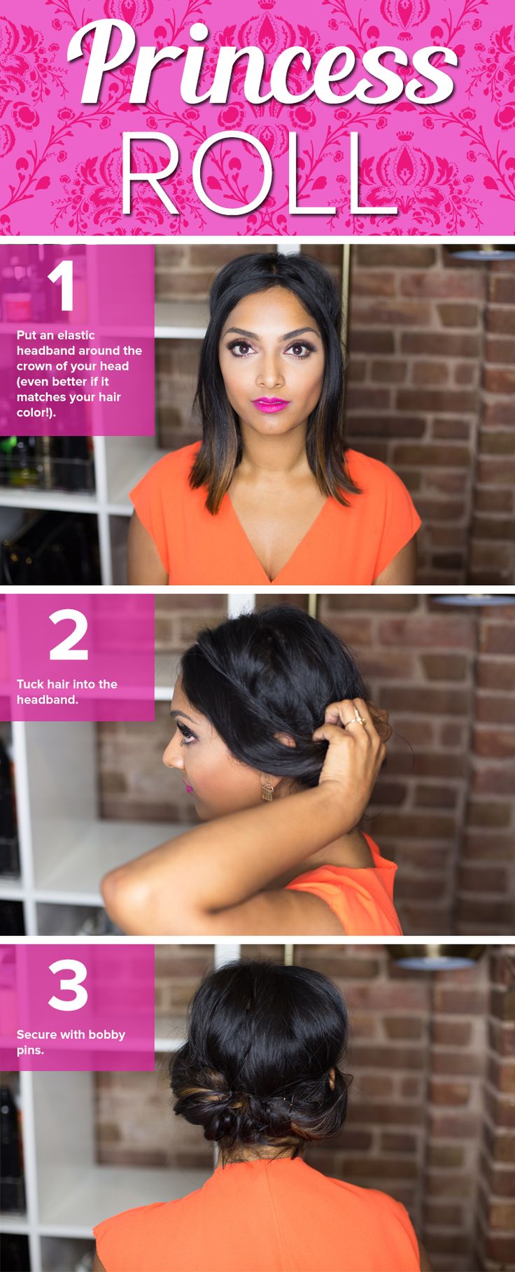 great hairstyles for medium length hair 453 best hair time images on pinterest hairstyles braids and hair great hairstyles for medium length hair 453 best hair time images on pinterest hairstyles braids and hair