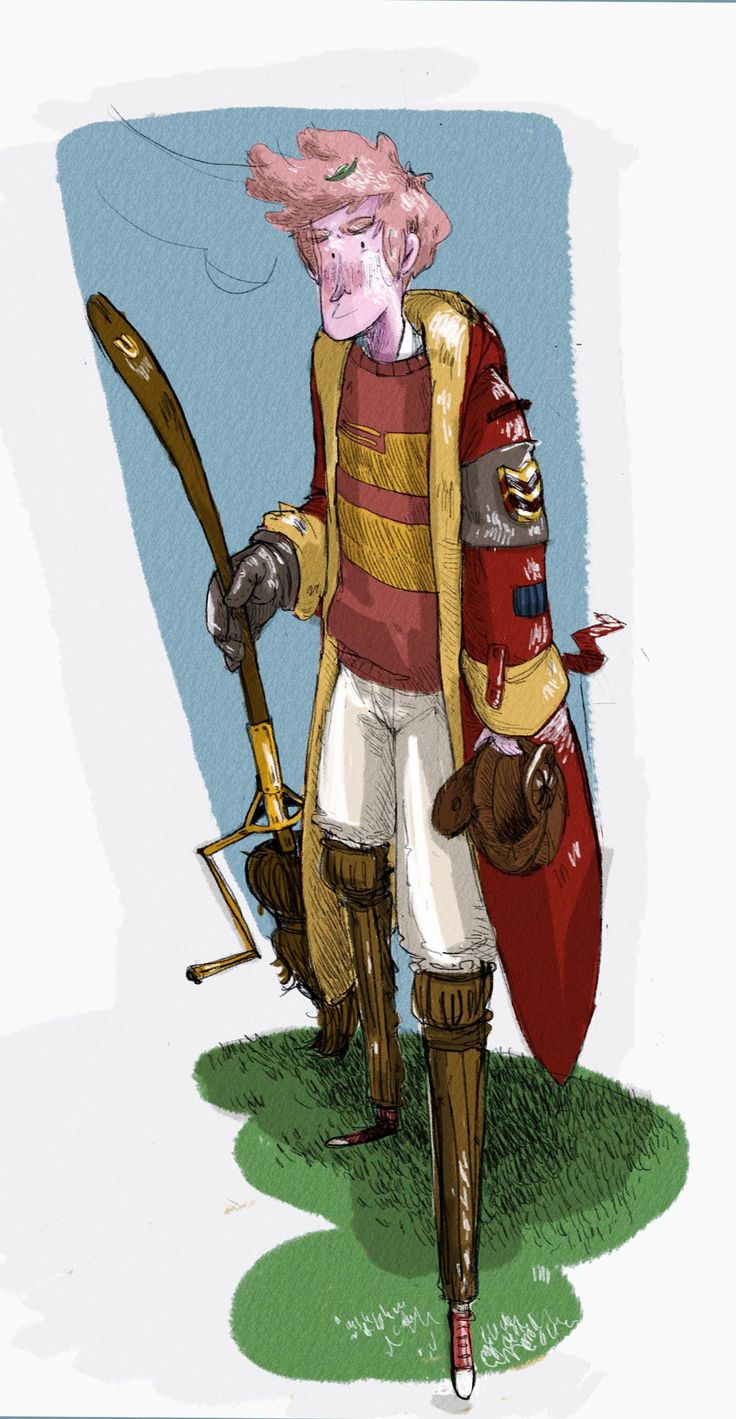 76 best Quidditch images on Pinterest | Fan art, Harry potter art and
