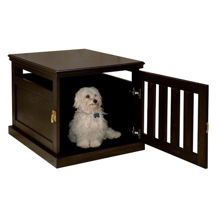 designer dog crate furniture ruffhaus luxury wooden fancy espresso furniturestyle dog crate insiders special review you cant miss 23 best pets ideas needs and storage images on pinterest doggies designer dog crate furniture ruffhaus luxury wooden fancy espresso furniturestyle dog crate insiders special review you cant miss 23 best pets ideas needs and storage images on pinterest doggies