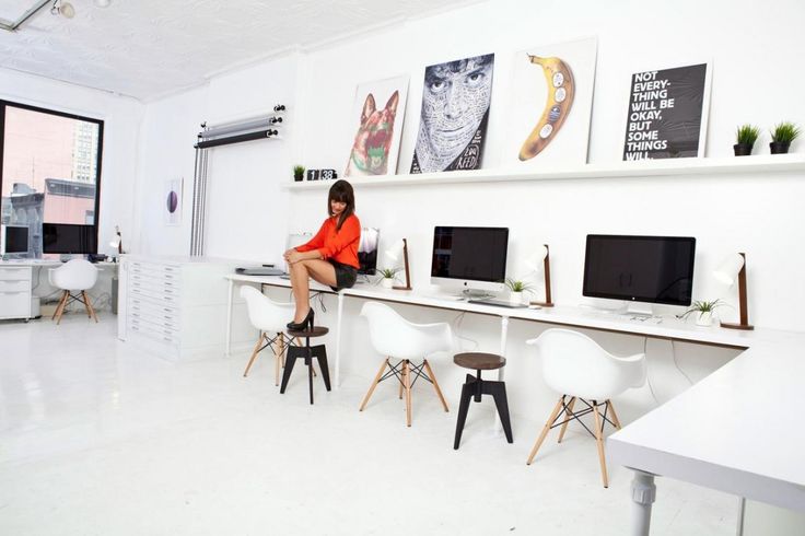 furniture: modern computer desk designs for imac, modern white furniture: modern computer desk designs for imac, modern white