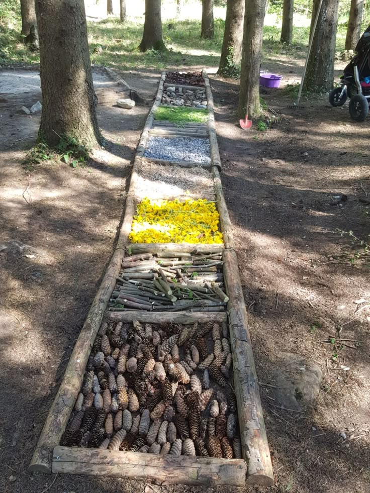Super Sache Naturspielpl tze Montessori Material Selber Machen super-sache-naturspielpl-tze-montessori-material-selber-machen