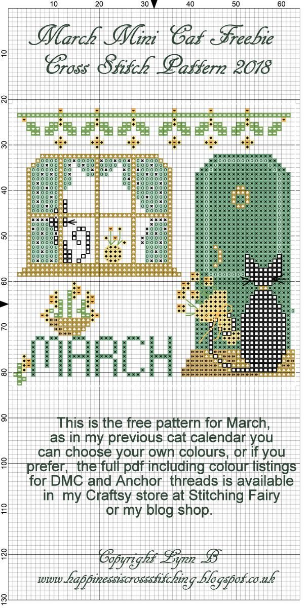 Cross-stitch kit Halloween Cat Fancywork set DIY needlepoint Needlework kit #T-0149