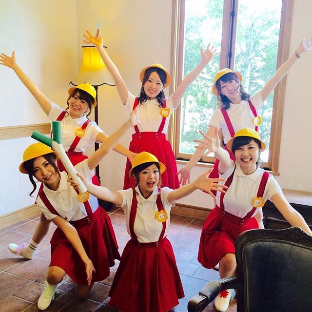 Instagram Photo By 有里子 黒田 May 9 16 At 9 13am Utc 結婚式 余興 2次会 ダンス動画 Instagram Photo By 有里子 黒田 May 9 16 At 9 13am Utc 結婚式 余興 2次会 ダンス動画