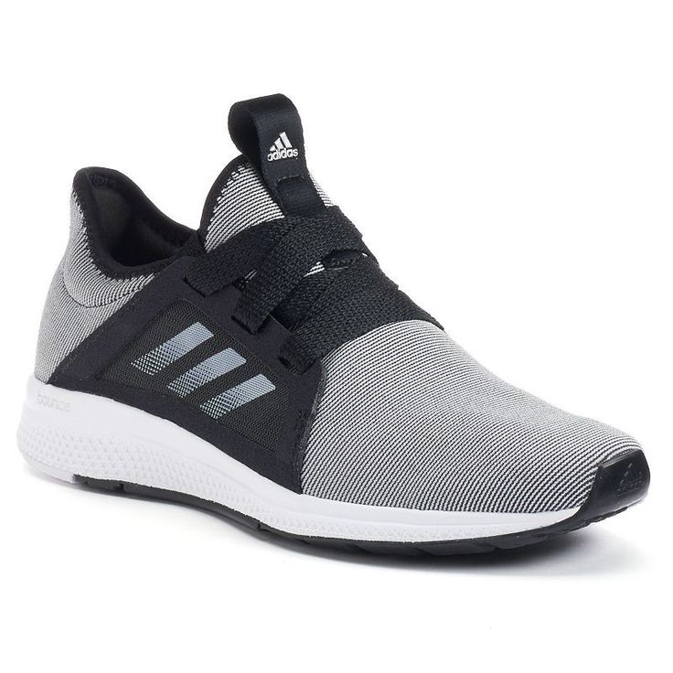 Nike Running Shoes Black And Gray Nike Running Shoes Black And Gray