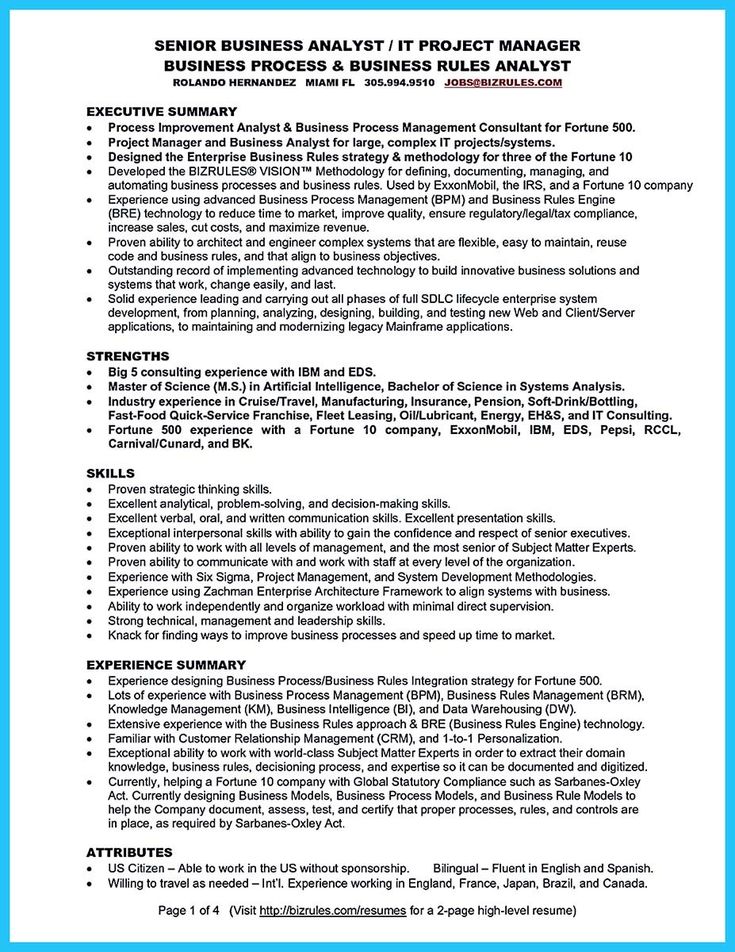 awesome Incredible Formula to Make Interesting Business - harvard business school resume awesome Incredible Formula to Make Interesting Business - harvard business school resume