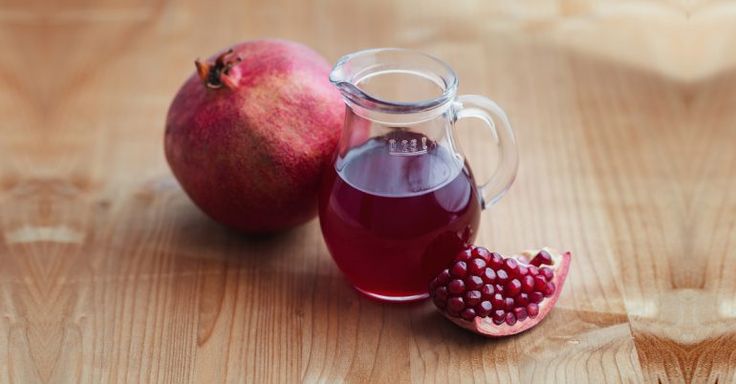 Are Nitrogen Atoms Good For Your Health In Foods Are Nitrogen Atoms Good For Your Health In Foods