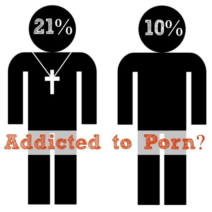 christian man addicted to shemales shemales fucking men clips
