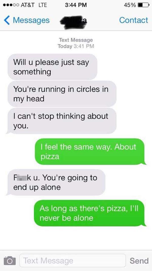 Text Send To Flirty Messages Funny Text Send To Flirty Messages Funny