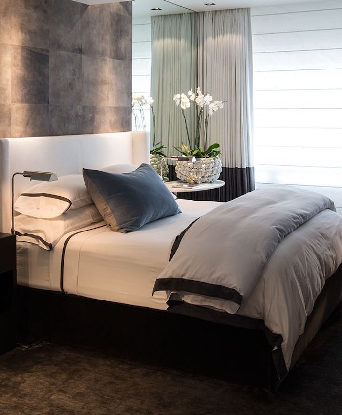 Die besten 25+ Moderne schlafzimmermöbel Ideen auf Pinterest - attraktive nachttische moderne schlafzimmer Die besten 25+ Moderne schlafzimmermöbel Ideen auf Pinterest - attraktive nachttische moderne schlafzimmer