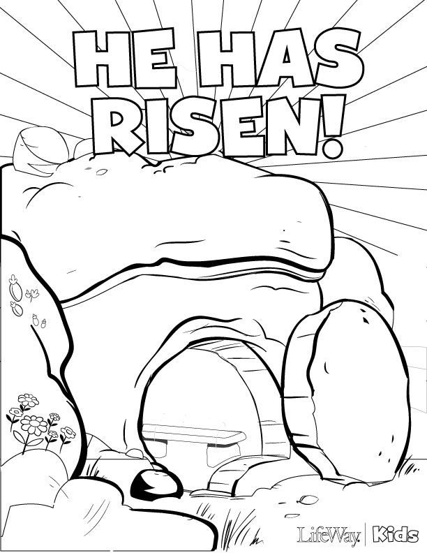 1387 best Ccd images on Pinterest Catholic children, School and - fresh orthodox christian coloring pages 1387 best Ccd images on Pinterest Catholic children, School and - fresh orthodox christian coloring pages