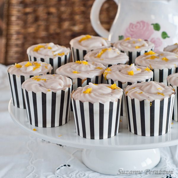 Lemon curd cupcake recipes uk Lemon curd cupcake recipes uk