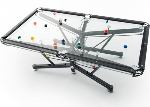 142 Best Pool Tables Images On Pinterest 142 Best Pool Tables Images On Pinterest
