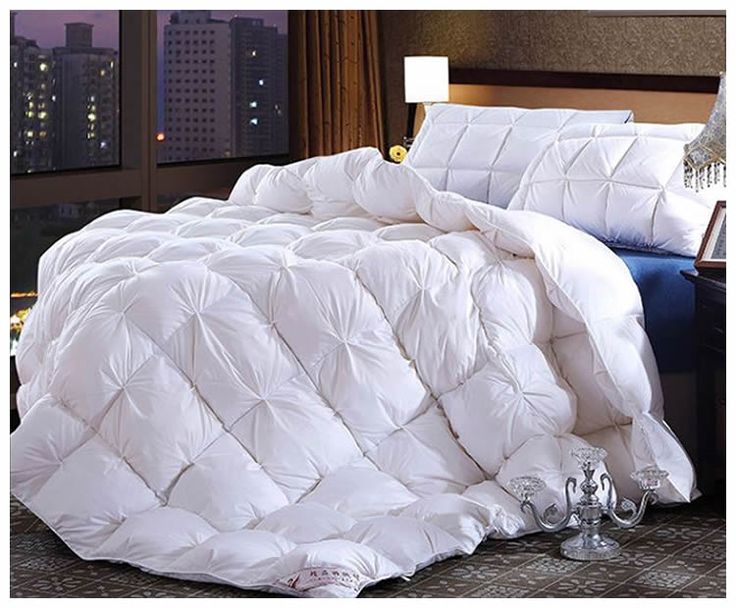 What Size Bed Should I Get 114 best queen size bed set images on pinterest | queen size What Size Bed Should I Get 114 best queen size bed set images on pinterest | queen size