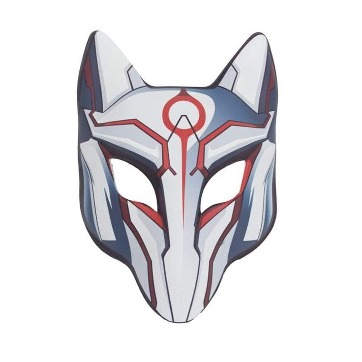 Pin on sci-fi