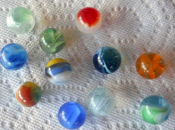 All The Marbles Marbles What Are Marbles Childhood Memories Childhood Games My Childhood Memories