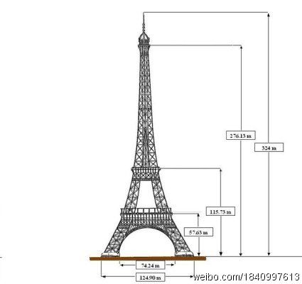 Modern Architecture Golden Ratio 37 best golden ratio images on pinterest | sacred geometry, golden Modern Architecture Golden Ratio 37 best golden ratio images on pinterest | sacred geometry, golden