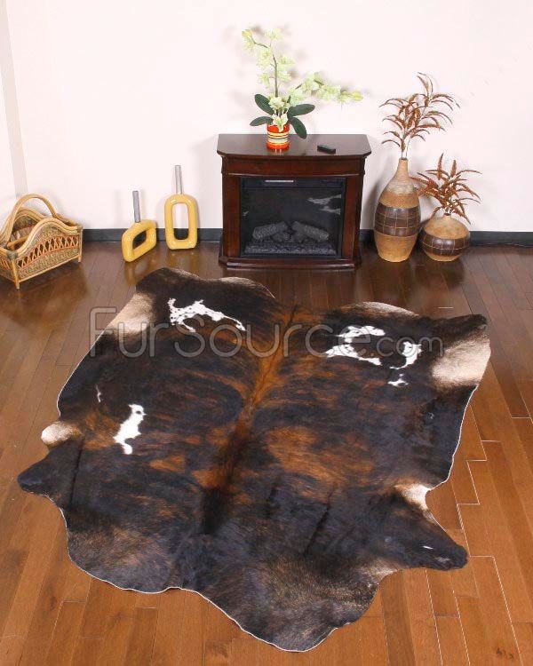 54 Best Peau De Vache Cuir Cowhide Images On Pinterest Cow Columbian Cow Hide Rug Unique 1010