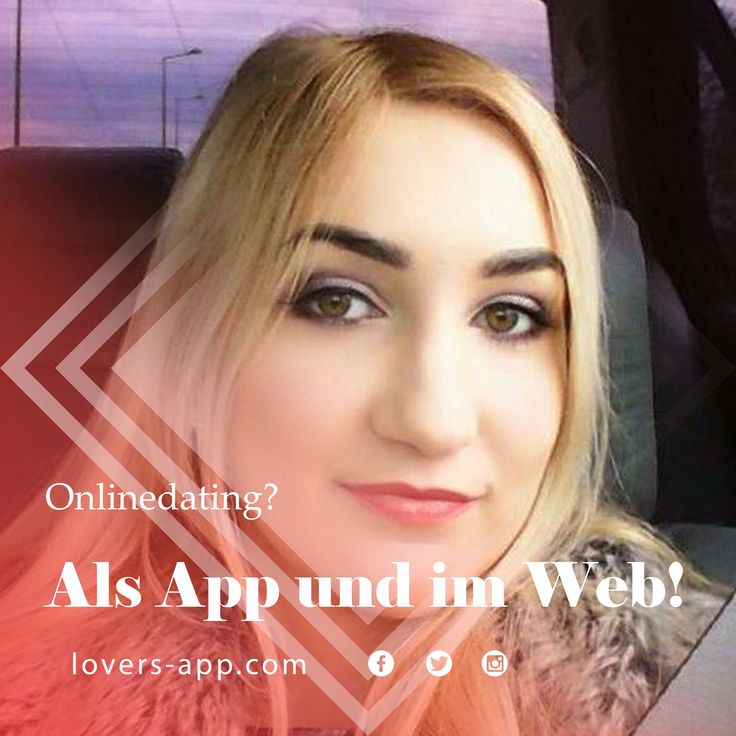 Kostenlos flirt deutschland