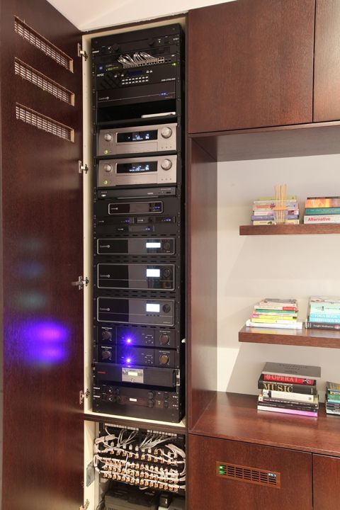 25+ best smart home automation ideas on pinterest | automation 25+ best smart home automation ideas on pinterest | automation