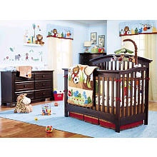 The 25 Best Baby Cache Ideas On Pinterest Cribs Grey Baby Cache Essentials Double Dresser Espresso