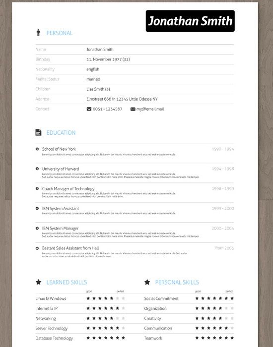 80 best Cv Infografico Schematici images on Pinterest Resume - dlsu resume format 80 best Cv Infografico Schematici images on Pinterest Resume - dlsu resume format