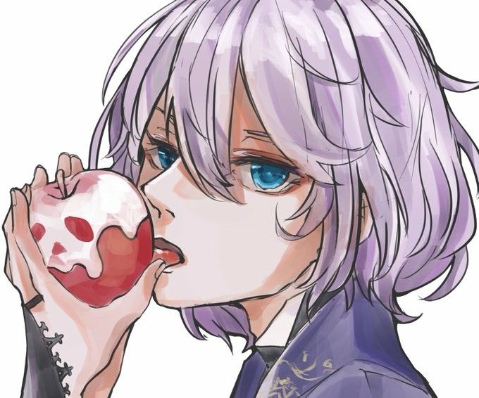 Twisted Wonderland おしゃれまとめの人気アイデア Pinterest Kimberly Aranda イラスト ツイステッド 草食動物 Twisted Wonderland おしゃれまとめの人気アイデア Pinterest Kimberly Aranda イラスト ツイステッド 草食動物