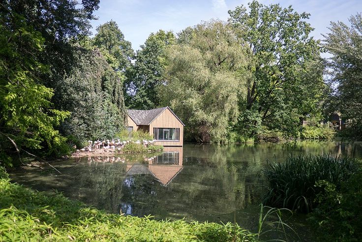 8 besten Berlin Travels Bilder auf Pinterest Berlin, Deutschland - vietnamesische küche münchen 8 besten Berlin Travels Bilder auf Pinterest Berlin, Deutschland - vietnamesische küche münchen