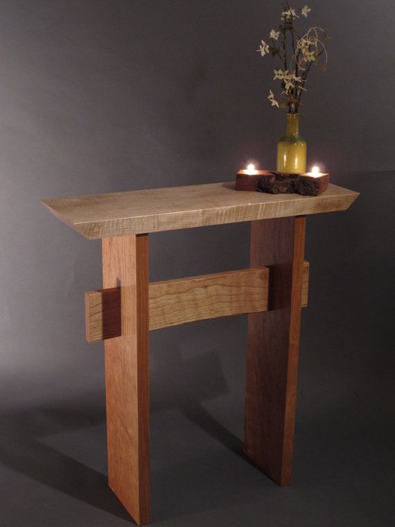 Handmade Modern Wood Furniture best 10+ modern wood furniture ideas on pinterest | planter Handmade Modern Wood Furniture best 10+ modern wood furniture ideas on pinterest | planter