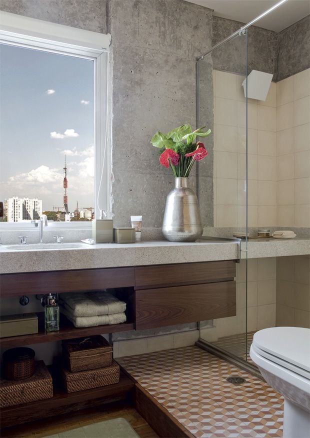 Bathroom Remodeling Arlington Tx Exterior Home Design Ideas Adorable Bathroom Remodeling Arlington Tx Exterior Bathroom Remodeling Arlington Tx Exterior Home Design Ideas Adorable Bathroom Remodeling Arlington Tx Exterior