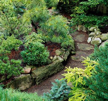 Outdoor Pathways best 25+ rustic pathways ideas only on pinterest | stone garden Outdoor Pathways best 25+ rustic pathways ideas only on pinterest | stone garden