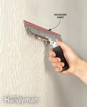 How To Skim Coat Walls Tips Ideas Diy Pinterest Wall Home And How To Skim Coat Walls Tips Ideas Diy Pinterest Wall Home And Drywall