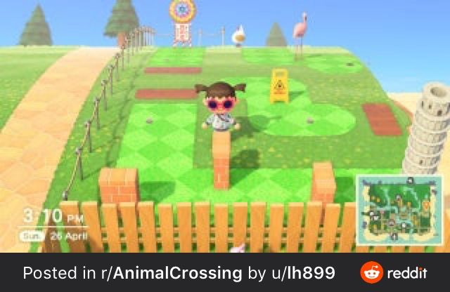 Pin On Animal Crossing Animal Crossing Animals Bug Images pin-on-animal-crossing-animal-crossing-animals-bug-images