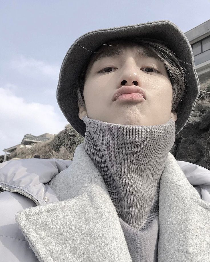 ghim c a na moon tr n nguy n thanh t ng n t ng m tp ghim c a na moon tr n nguy n thanh t ng n t ng m tp