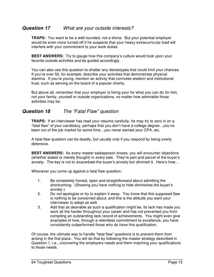 88 best Job Interviews images on Pinterest Job interviews - administrative assistant interview questions 88 best Job Interviews images on Pinterest Job interviews - administrative assistant interview questions
