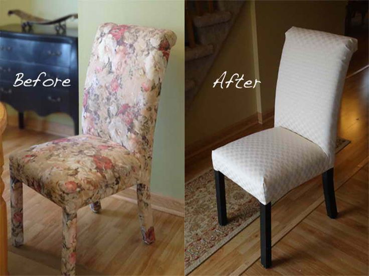 Upholstered Dining Room Chairs Diy 24 best better upholstered dining chairs images on pinterest Upholstered Dining Room Chairs Diy 24 best better upholstered dining chairs images on pinterest