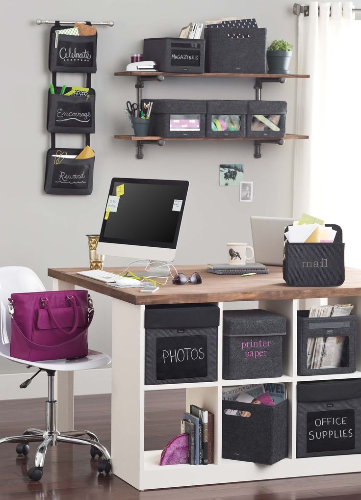 Organizing An Office best 25+ thirty one office ideas on pinterest | thirty one owl Organizing An Office best 25+ thirty one office ideas on pinterest | thirty one owl