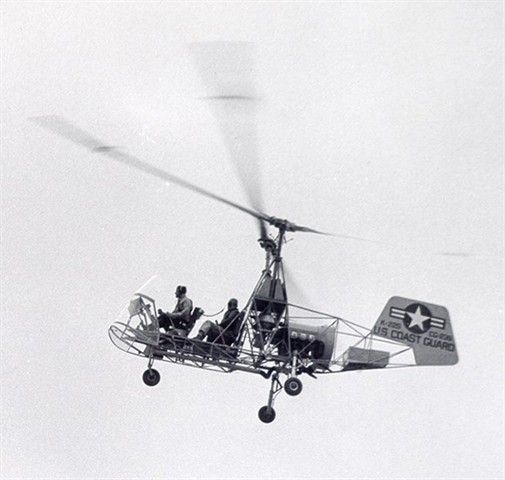 1254 best HELICOPTERS-best aircraft ever invented Thankyou Igor - helicopter pilot resume 1254 best HELICOPTERS-best aircraft ever invented Thankyou Igor - helicopter pilot resume