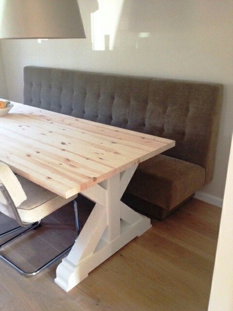 69 besten Eetkamer inrichting Bilder auf Pinterest 69 besten Eetkamer inrichting Bilder auf Pinterest