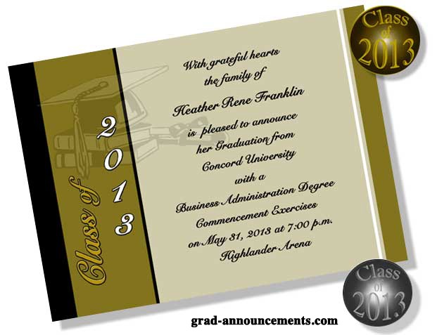 cover template college graduation2015 2016 27 best ideas for graduation invites images on pinterest cover template college graduation2015 2016 27 best ideas for graduation invites images on pinterest