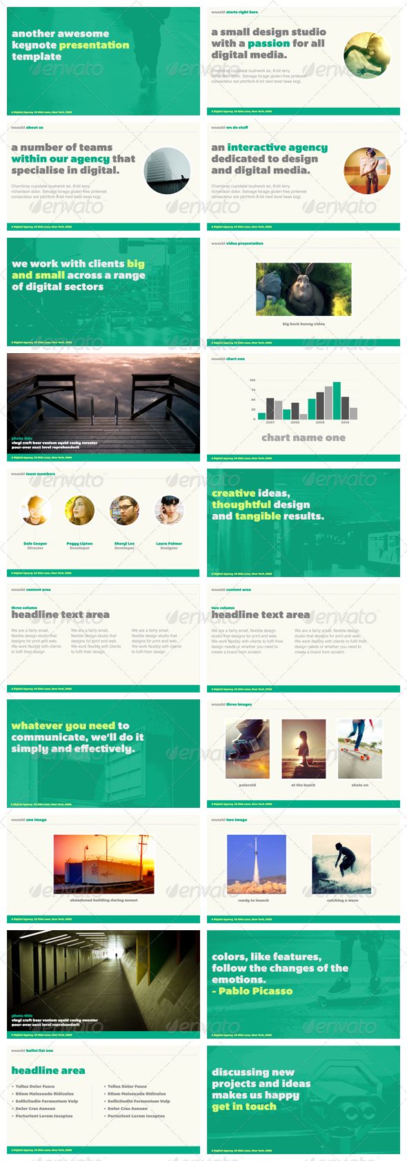 39 best powerpoint presentation images on pinterest | graphics 39 best powerpoint presentation images on pinterest | graphics, Powerpoint templates